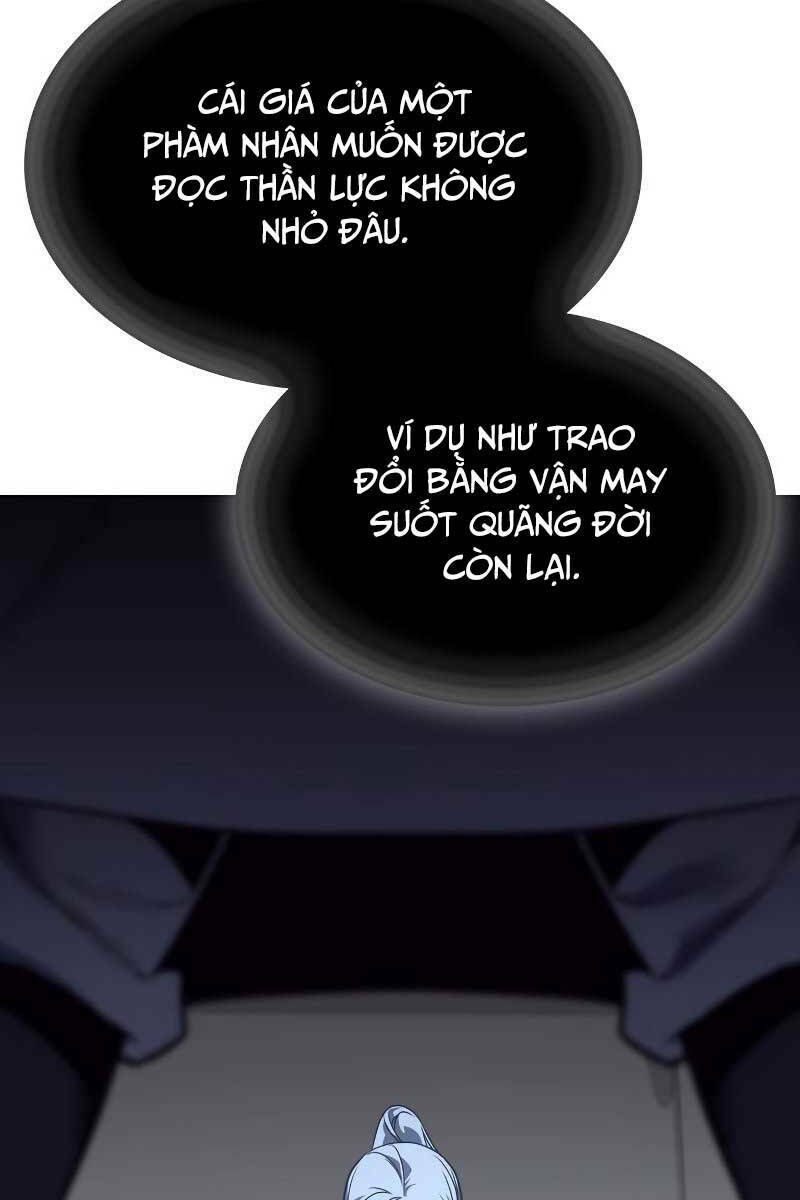 Thiên Ma Thần Quyết Trùng Sinh - Chapter 87 - Page 52