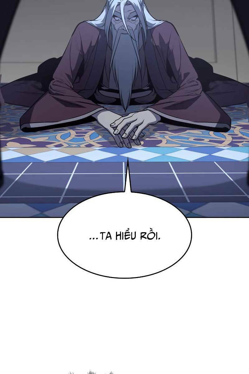 Thiên Ma Thần Quyết Trùng Sinh - Chapter 87 - Page 53