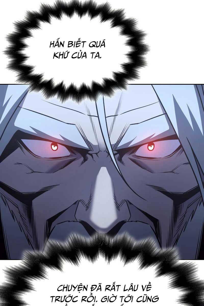 Thiên Ma Thần Quyết Trùng Sinh - Chapter 87 - Page 54