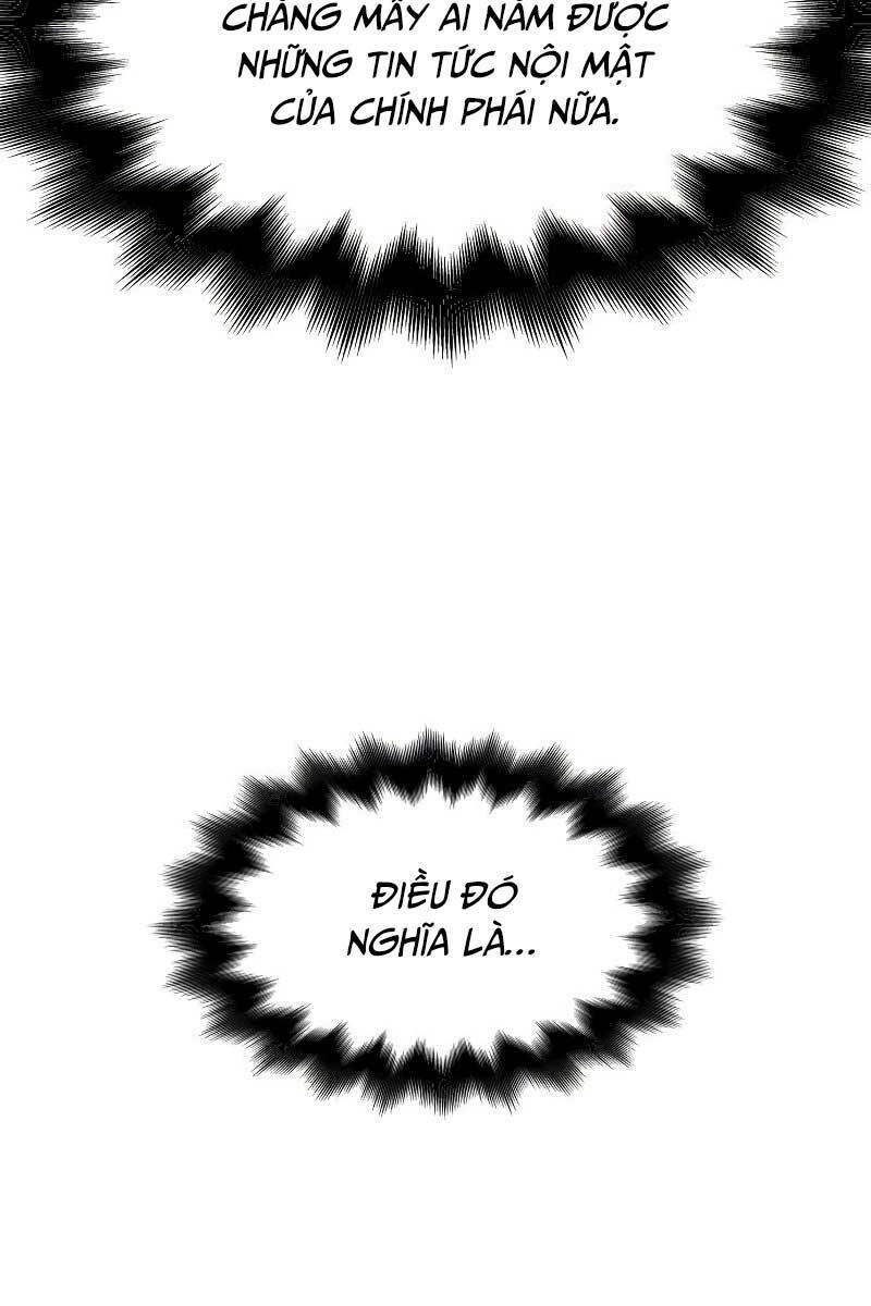 Thiên Ma Thần Quyết Trùng Sinh - Chapter 87 - Page 55