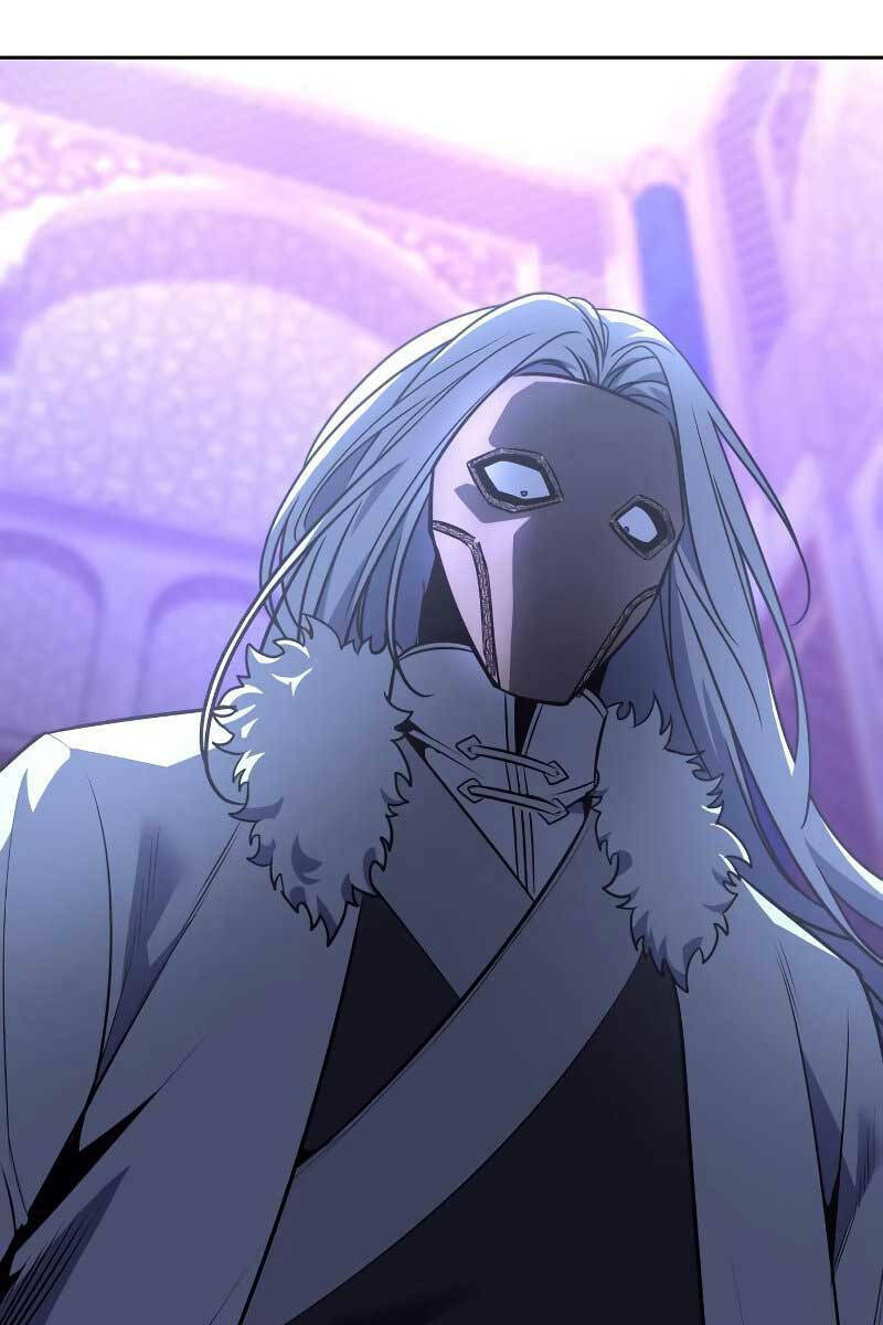 Thiên Ma Thần Quyết Trùng Sinh - Chapter 87 - Page 56