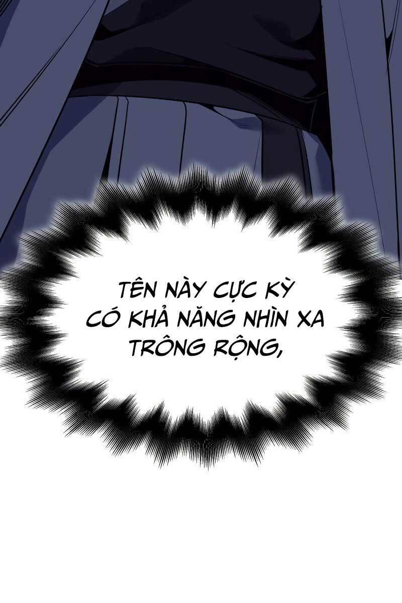 Thiên Ma Thần Quyết Trùng Sinh - Chapter 87 - Page 57