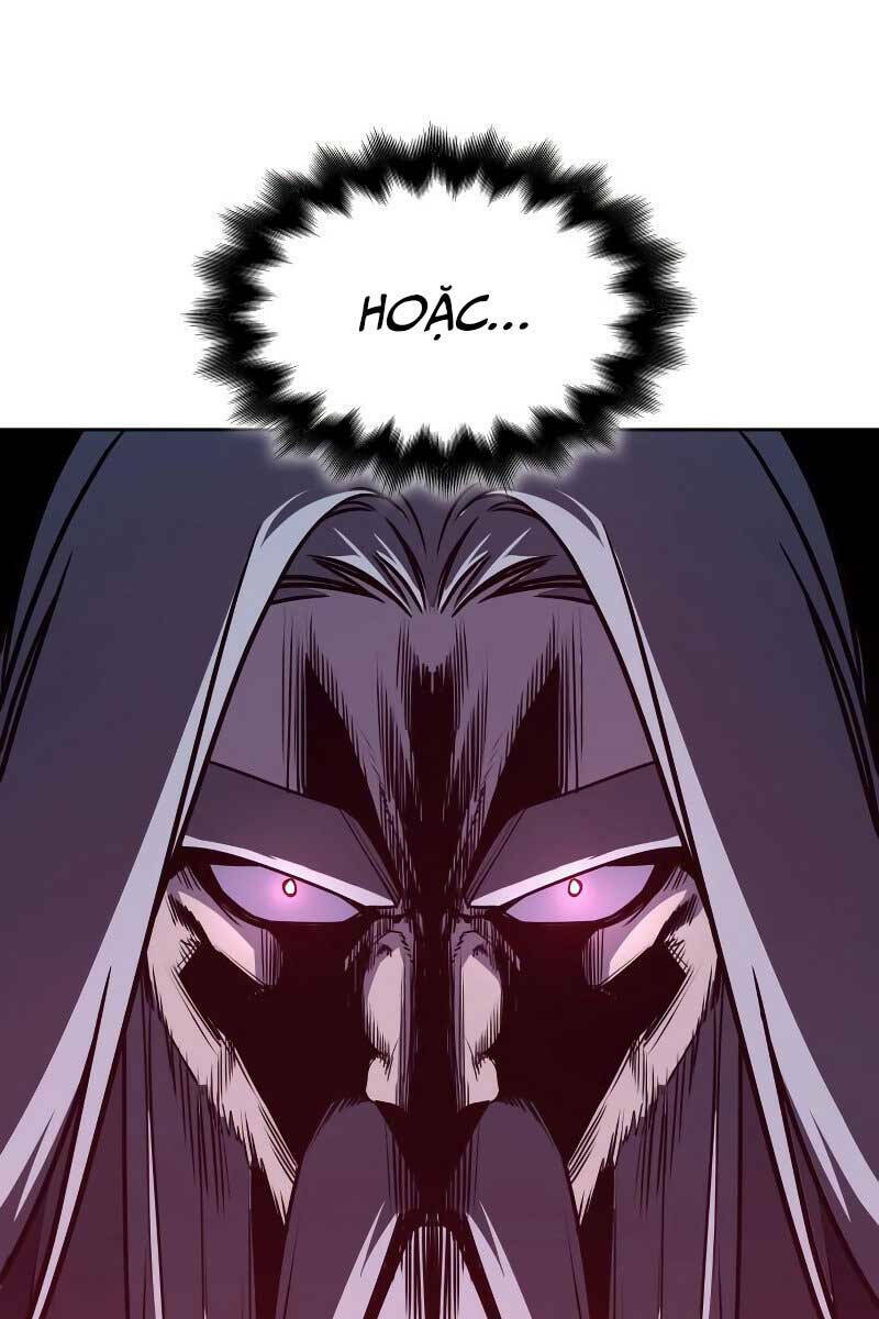 Thiên Ma Thần Quyết Trùng Sinh - Chapter 87 - Page 58