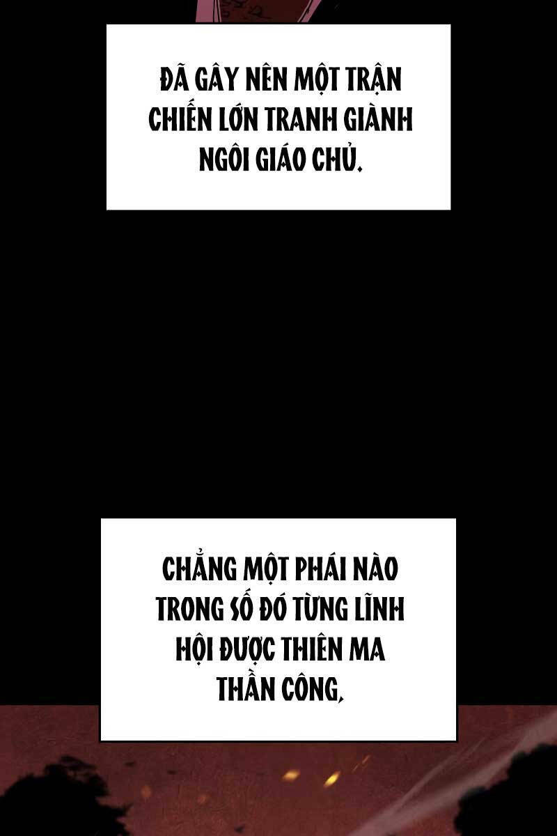 Thiên Ma Thần Quyết Trùng Sinh - Chapter 87 - Page 5