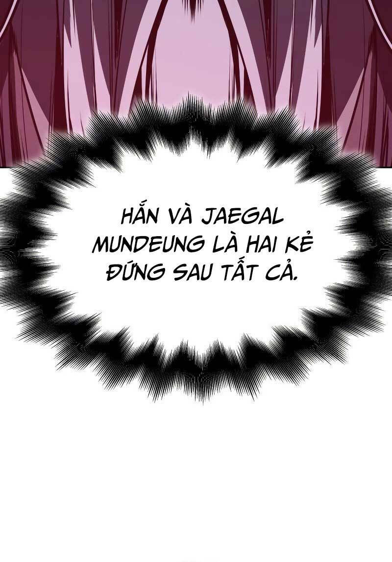 Thiên Ma Thần Quyết Trùng Sinh - Chapter 87 - Page 59