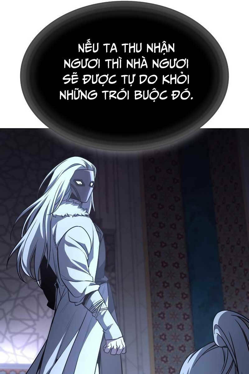 Thiên Ma Thần Quyết Trùng Sinh - Chapter 87 - Page 60