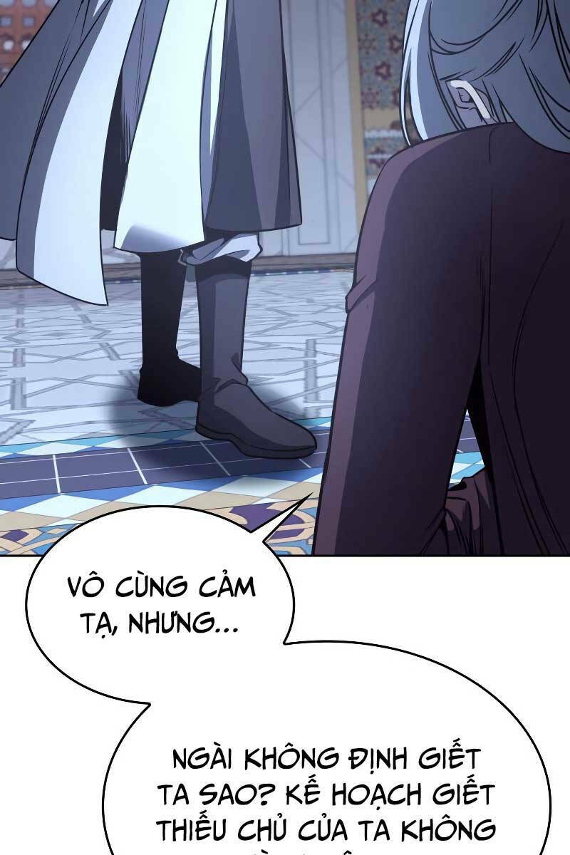 Thiên Ma Thần Quyết Trùng Sinh - Chapter 87 - Page 61