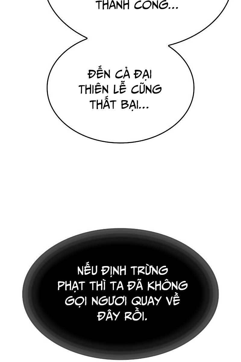 Thiên Ma Thần Quyết Trùng Sinh - Chapter 87 - Page 62