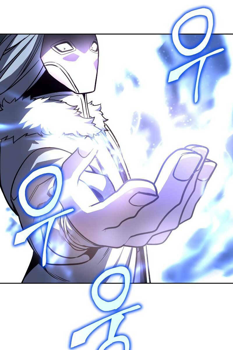 Thiên Ma Thần Quyết Trùng Sinh - Chapter 87 - Page 63