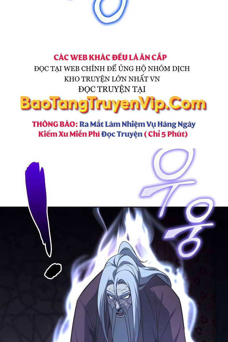 Thiên Ma Thần Quyết Trùng Sinh - Chapter 87 - Page 64