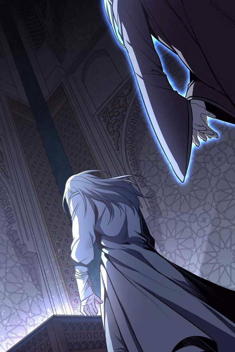 Thiên Ma Thần Quyết Trùng Sinh - Chapter 87 - Page 67