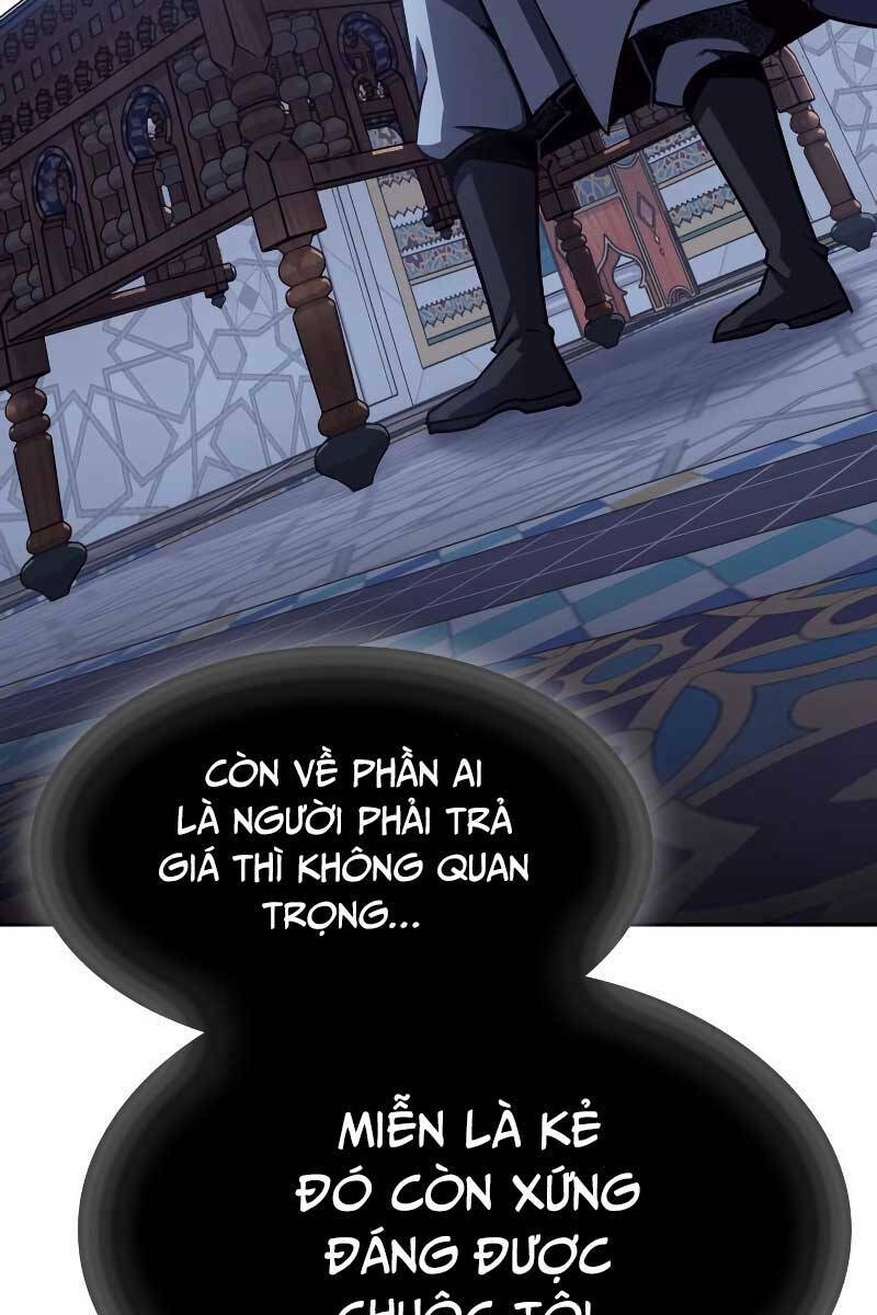 Thiên Ma Thần Quyết Trùng Sinh - Chapter 87 - Page 68