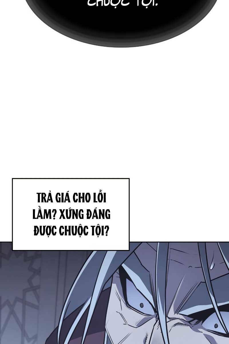 Thiên Ma Thần Quyết Trùng Sinh - Chapter 87 - Page 69
