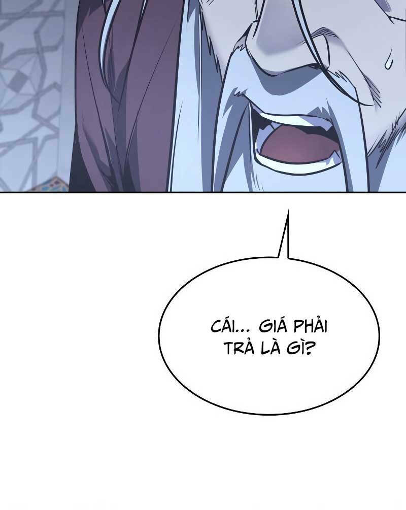 Thiên Ma Thần Quyết Trùng Sinh - Chapter 87 - Page 70