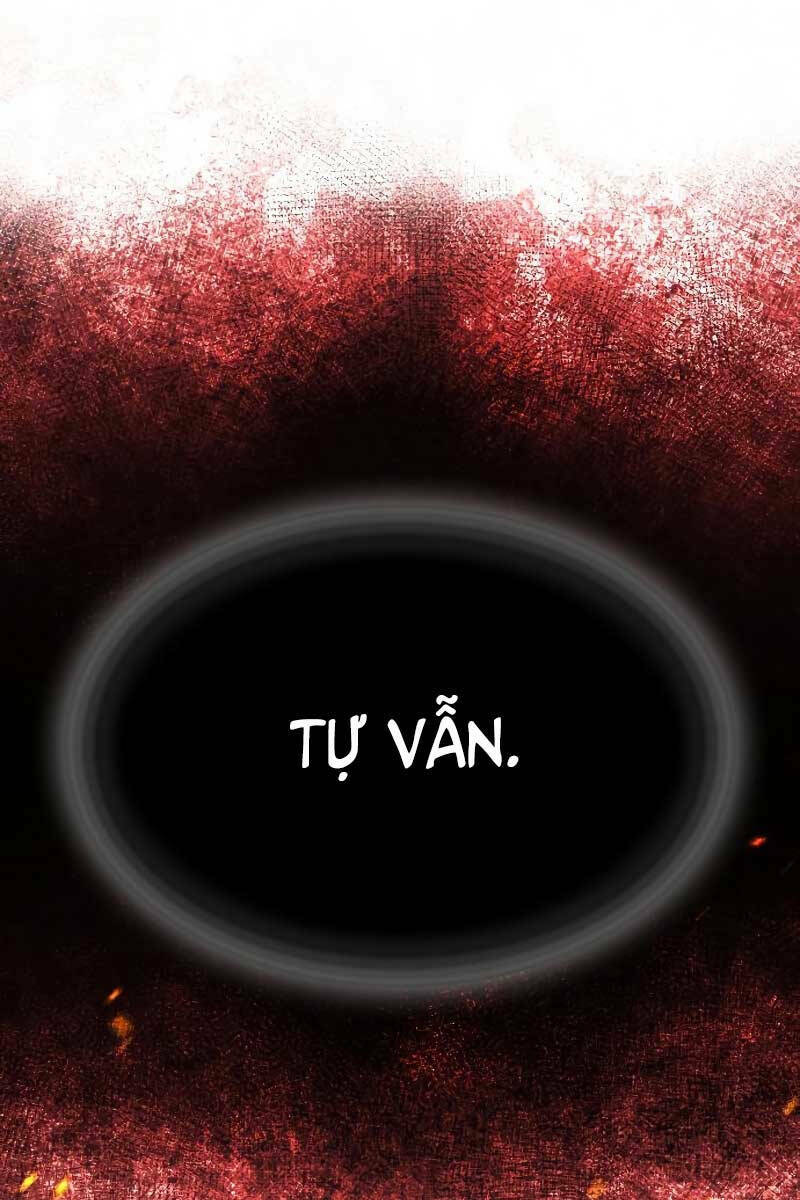 Thiên Ma Thần Quyết Trùng Sinh - Chapter 87 - Page 71