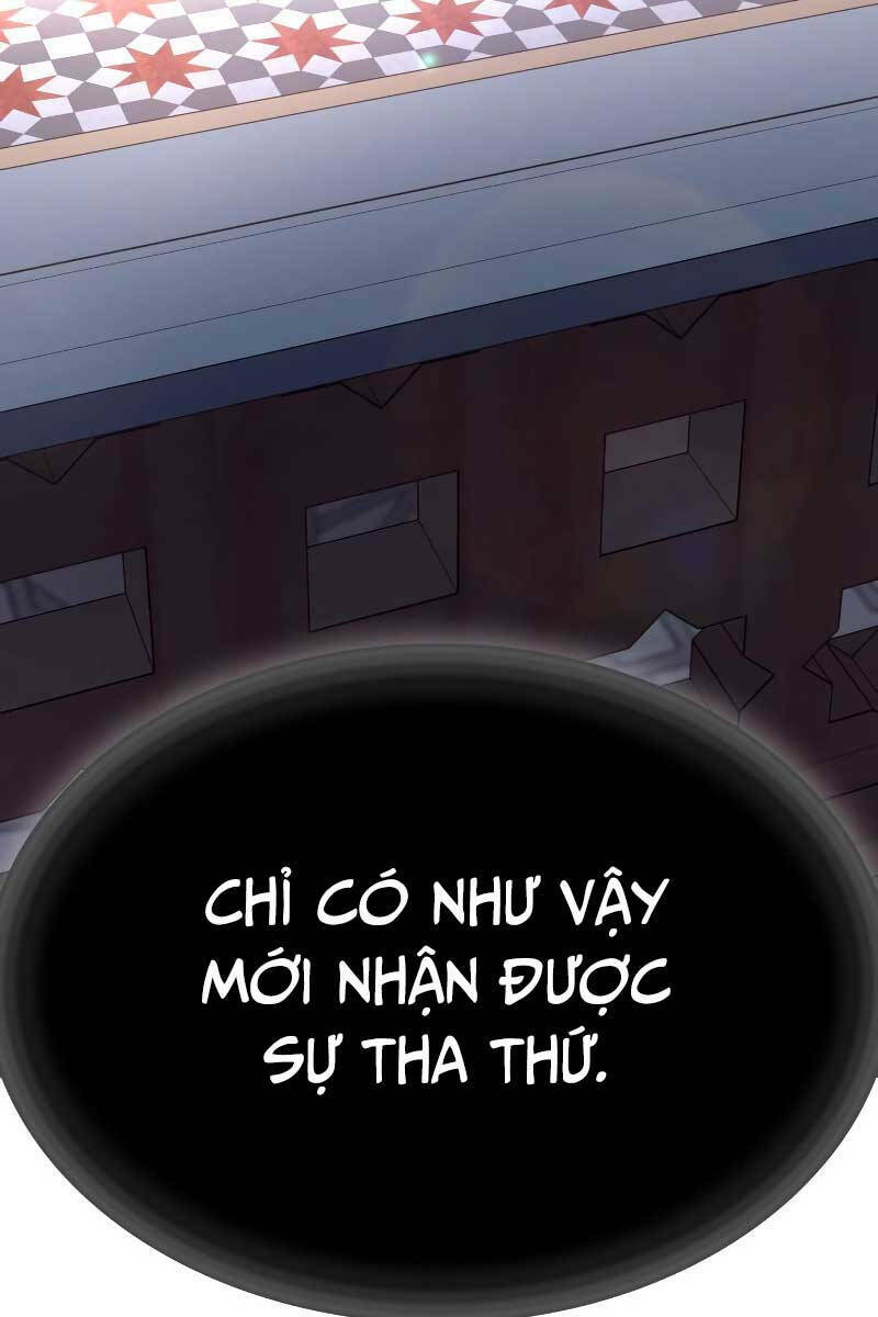 Thiên Ma Thần Quyết Trùng Sinh - Chapter 87 - Page 74