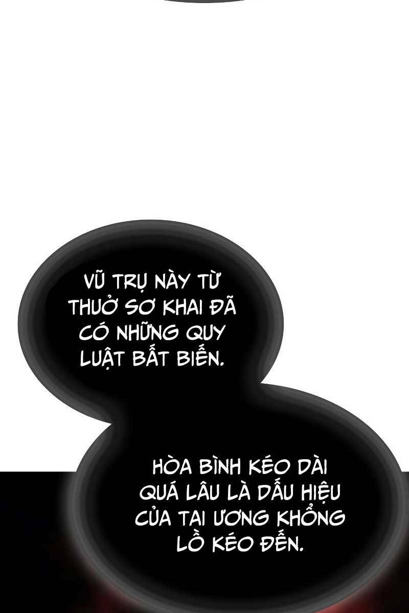 Thiên Ma Thần Quyết Trùng Sinh - Chapter 87 - Page 75