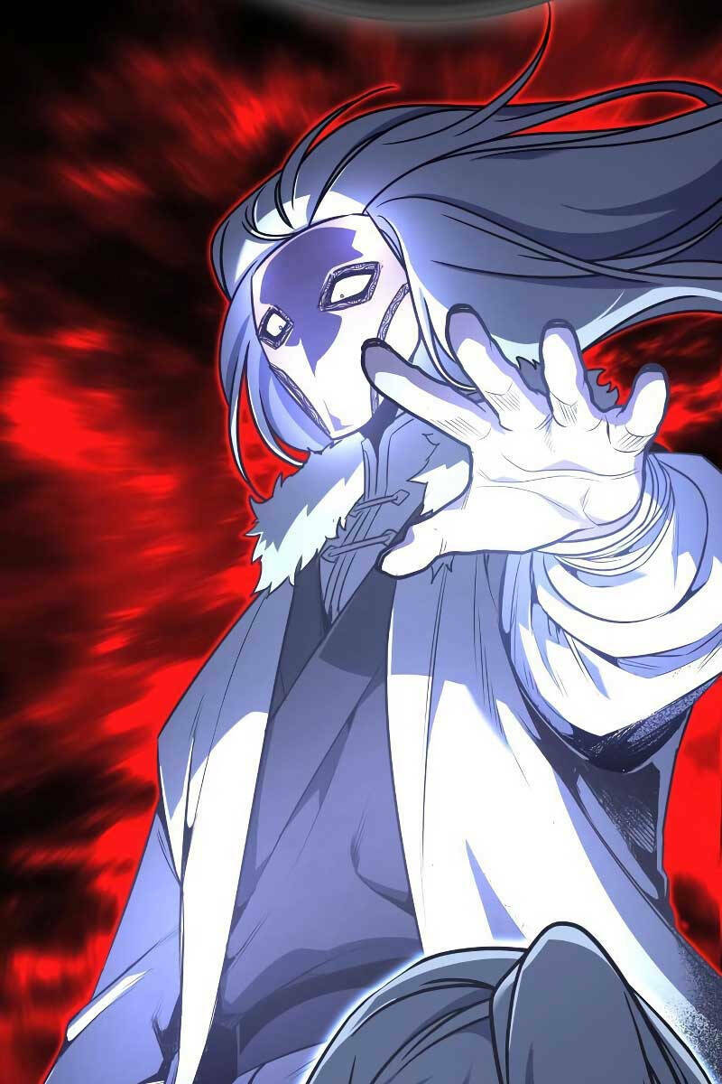 Thiên Ma Thần Quyết Trùng Sinh - Chapter 87 - Page 76