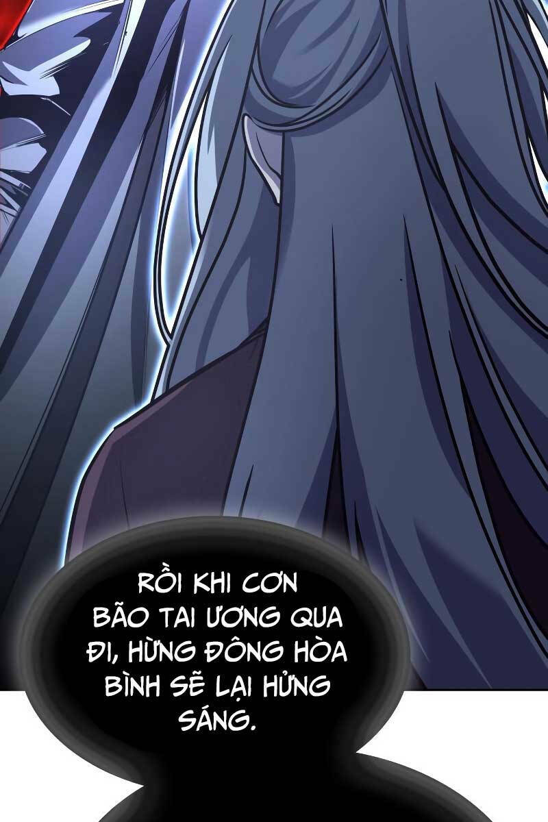 Thiên Ma Thần Quyết Trùng Sinh - Chapter 87 - Page 77