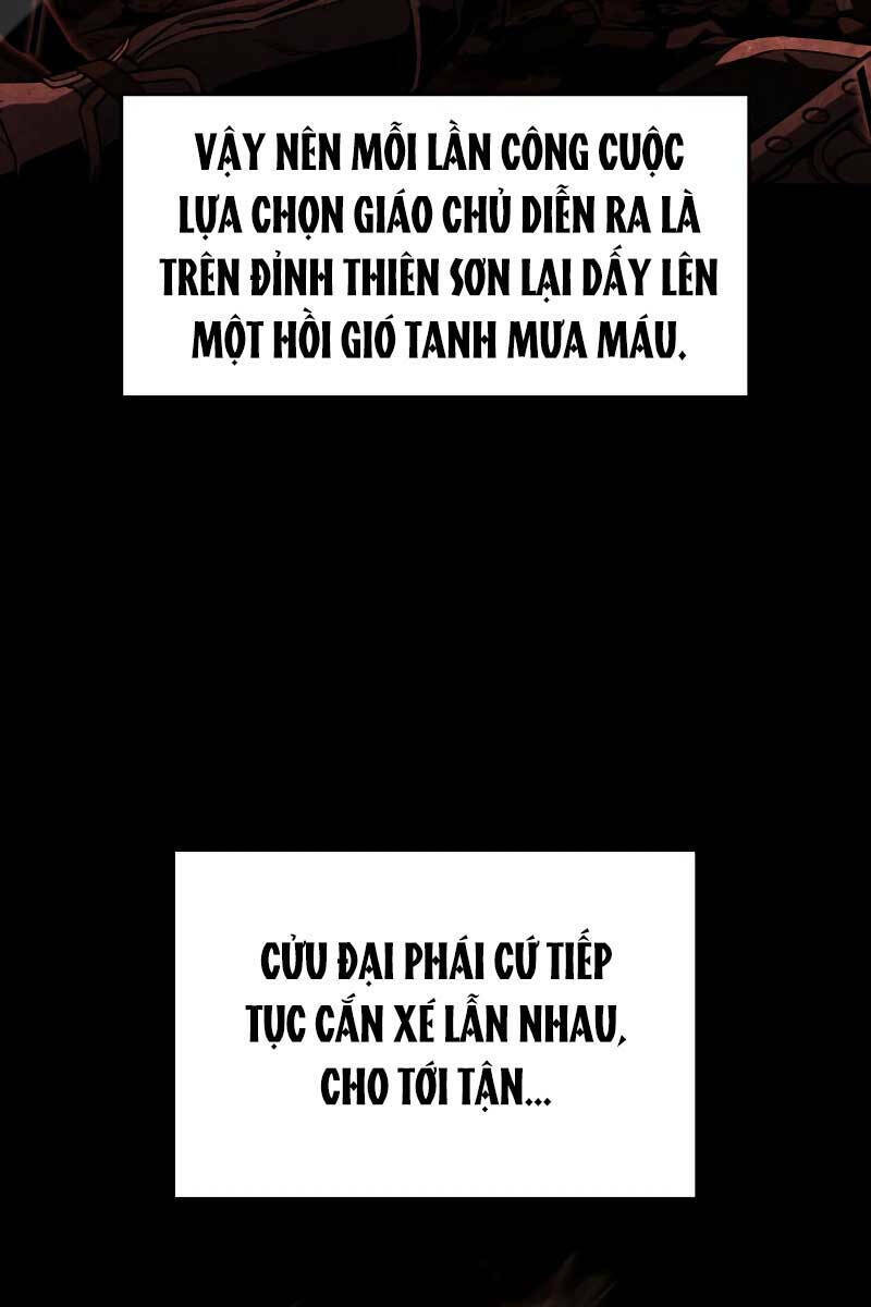 Thiên Ma Thần Quyết Trùng Sinh - Chapter 87 - Page 7