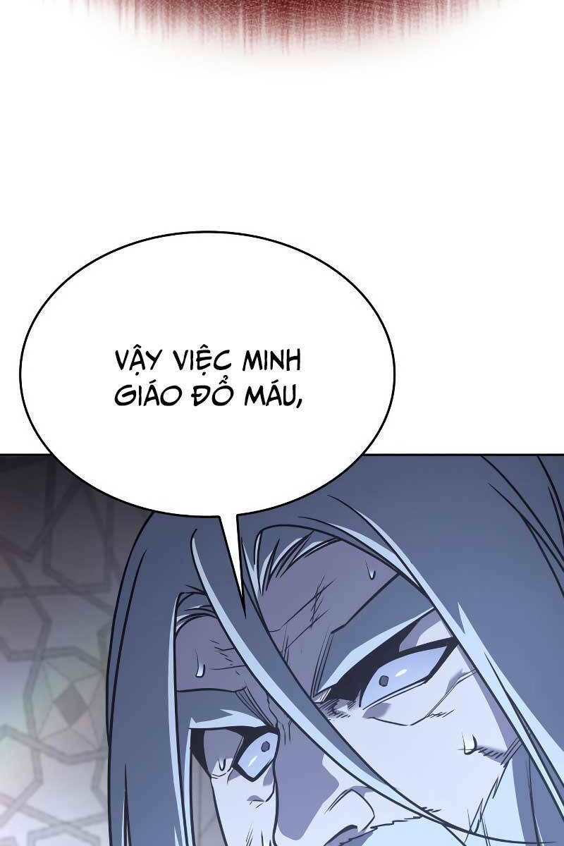Thiên Ma Thần Quyết Trùng Sinh - Chapter 87 - Page 79