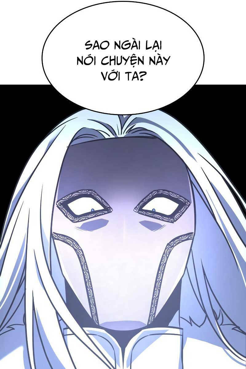 Thiên Ma Thần Quyết Trùng Sinh - Chapter 87 - Page 81