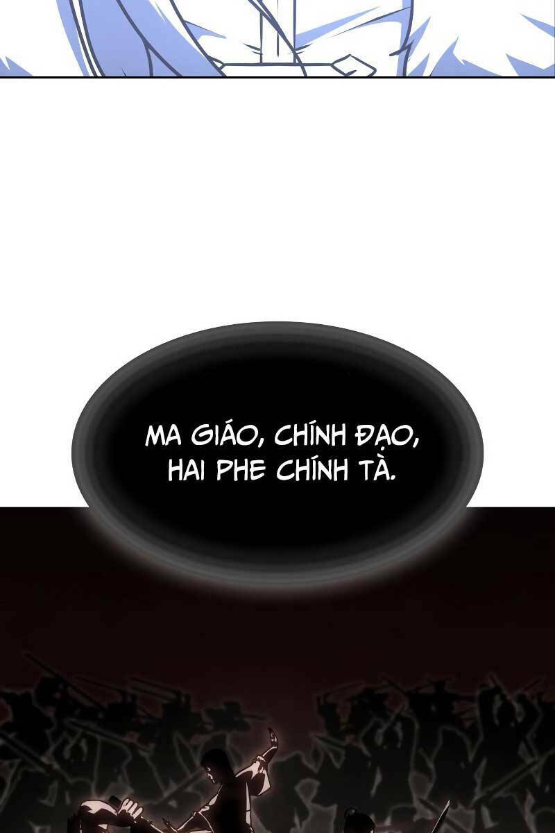 Thiên Ma Thần Quyết Trùng Sinh - Chapter 87 - Page 82