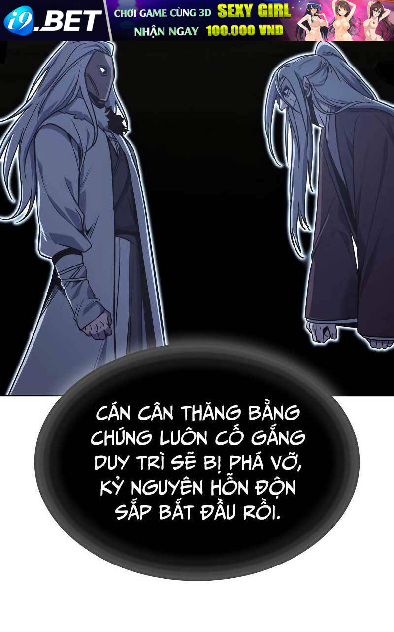 Thiên Ma Thần Quyết Trùng Sinh - Chapter 87 - Page 84
