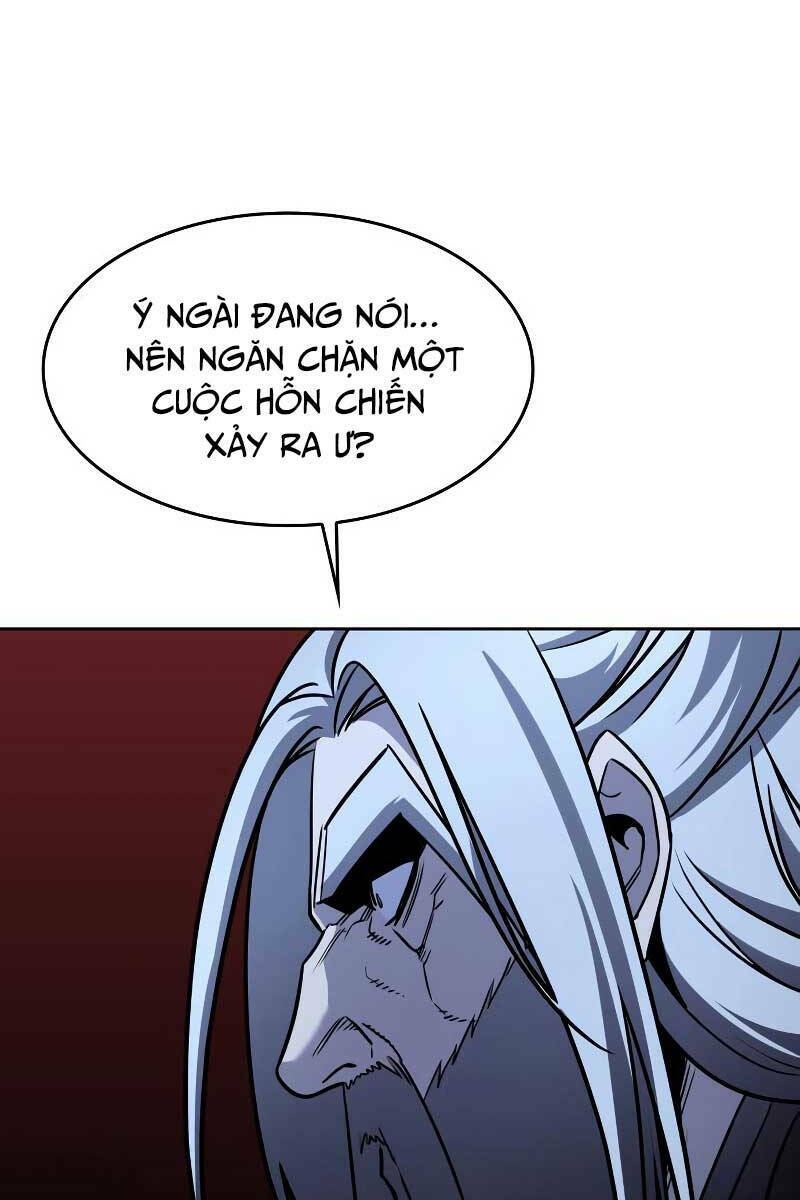 Thiên Ma Thần Quyết Trùng Sinh - Chapter 87 - Page 85