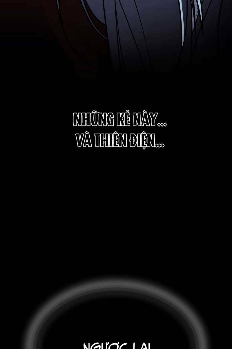 Thiên Ma Thần Quyết Trùng Sinh - Chapter 87 - Page 86