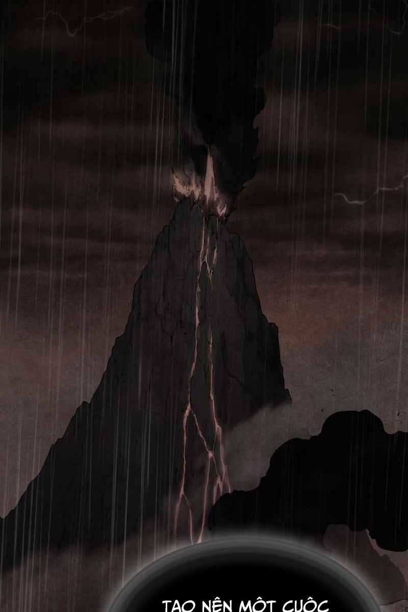 Thiên Ma Thần Quyết Trùng Sinh - Chapter 87 - Page 88