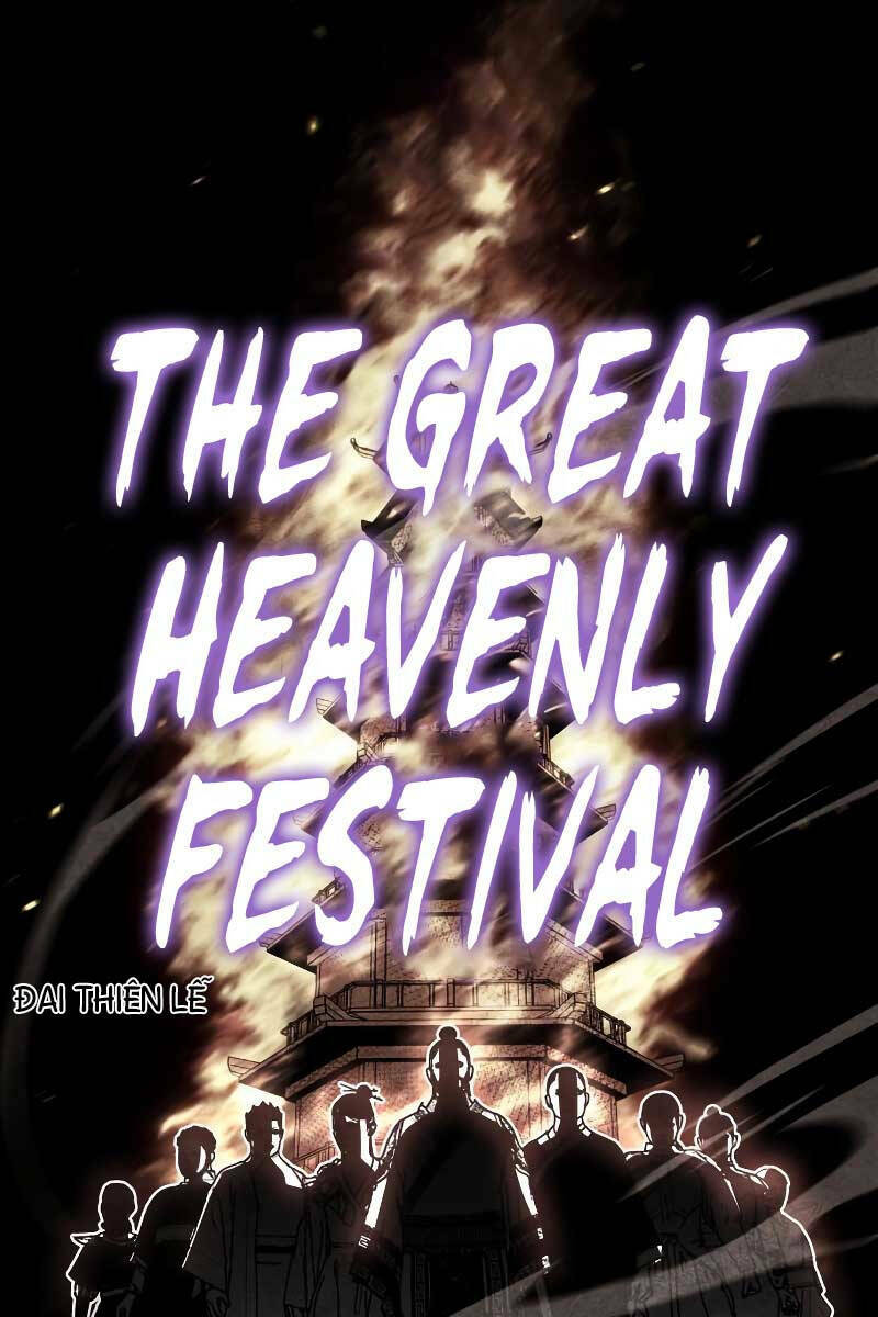 Thiên Ma Thần Quyết Trùng Sinh - Chapter 87 - Page 8