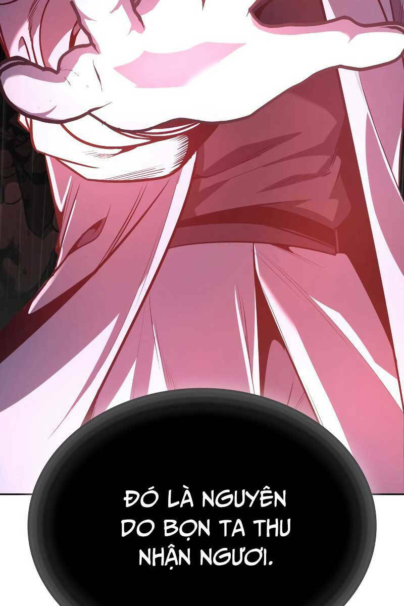 Thiên Ma Thần Quyết Trùng Sinh - Chapter 87 - Page 90