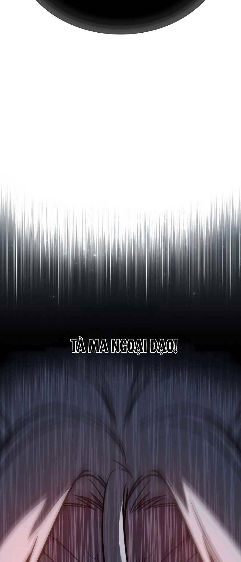 Thiên Ma Thần Quyết Trùng Sinh - Chapter 87 - Page 91