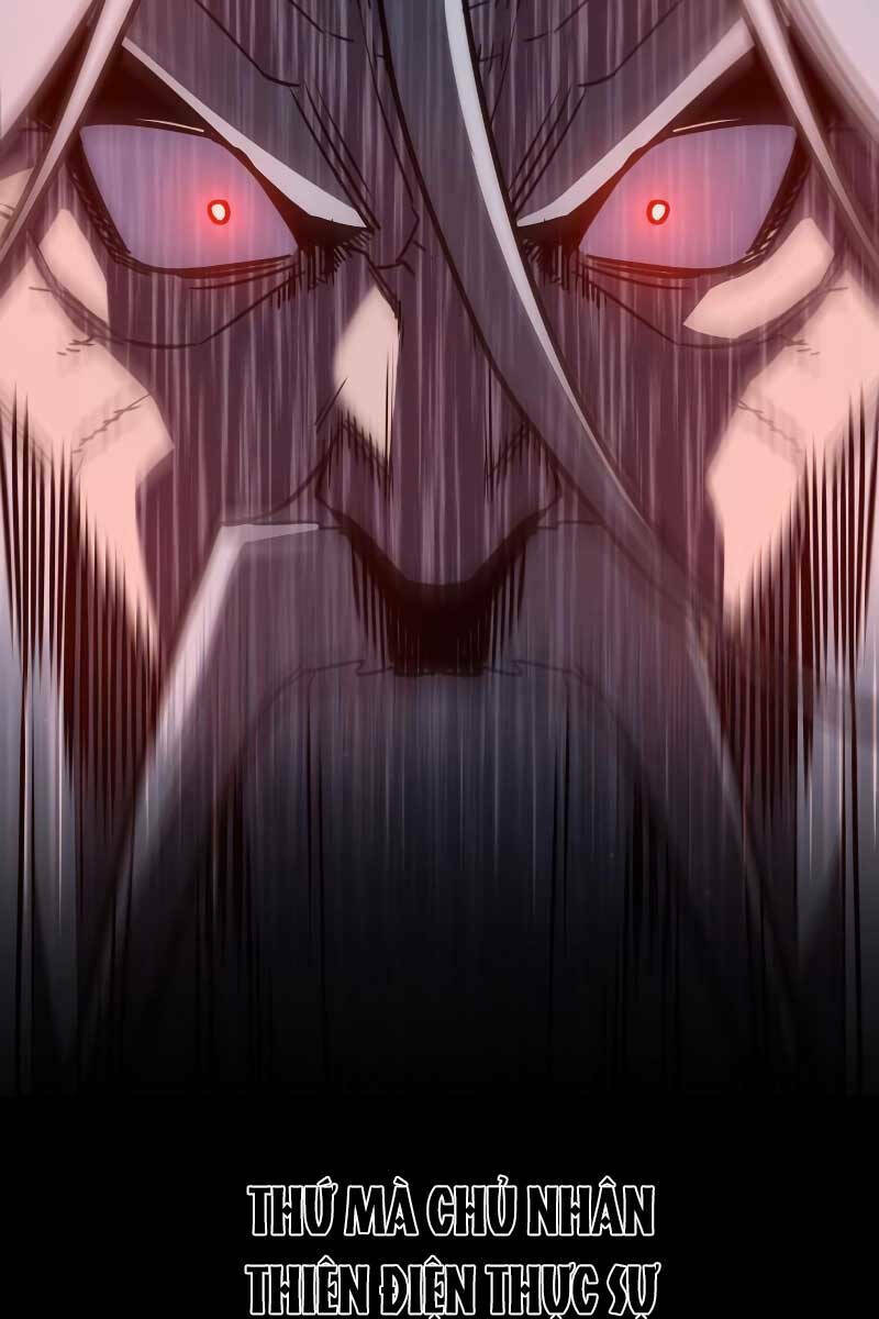 Thiên Ma Thần Quyết Trùng Sinh - Chapter 87 - Page 92