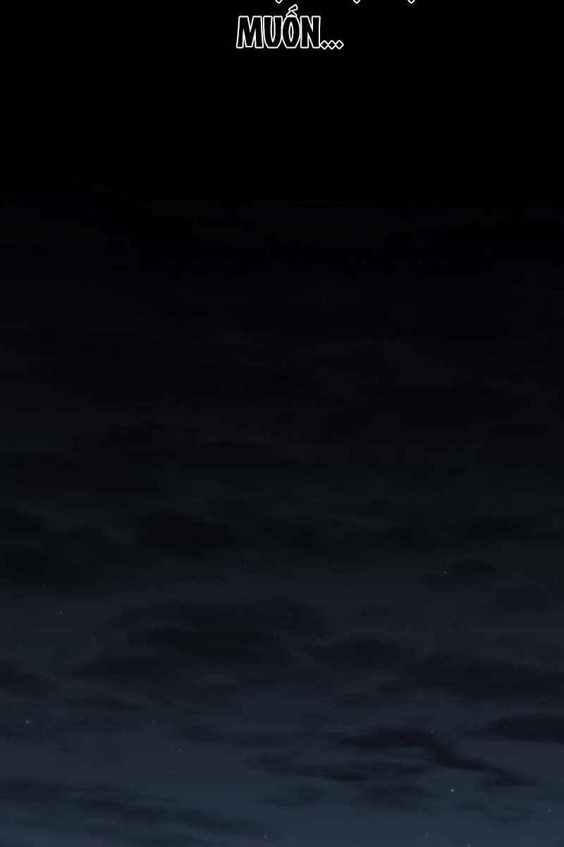 Thiên Ma Thần Quyết Trùng Sinh - Chapter 87 - Page 93