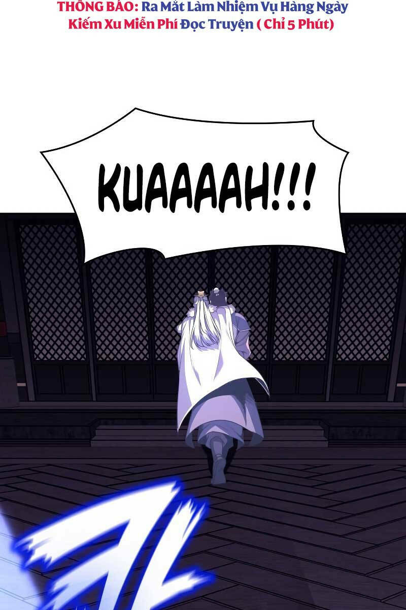 Thiên Ma Thần Quyết Trùng Sinh - Chapter 87 - Page 95