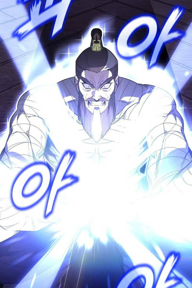 Thiên Ma Thần Quyết Trùng Sinh - Chapter 87 - Page 96