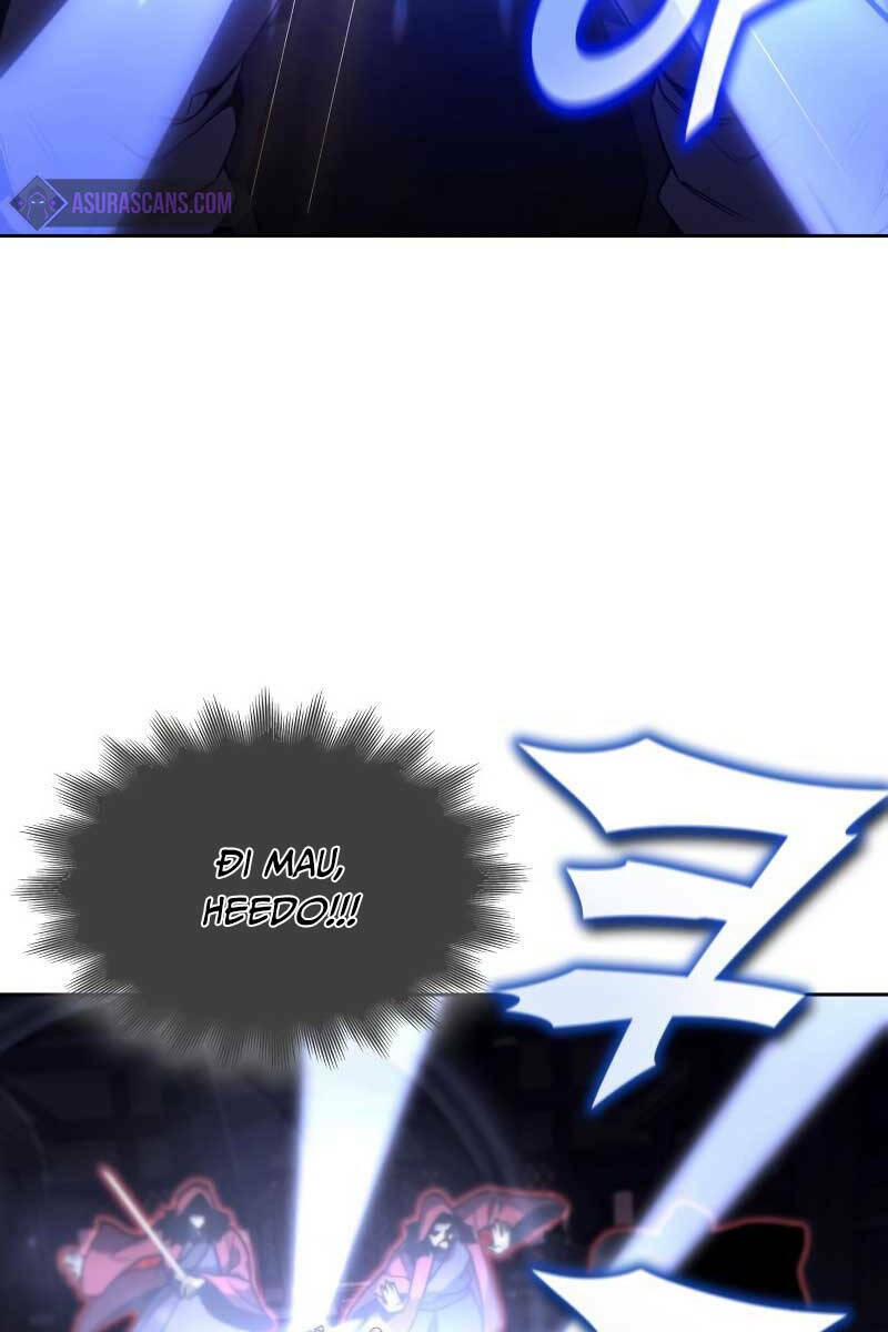 Thiên Ma Thần Quyết Trùng Sinh - Chapter 87 - Page 97