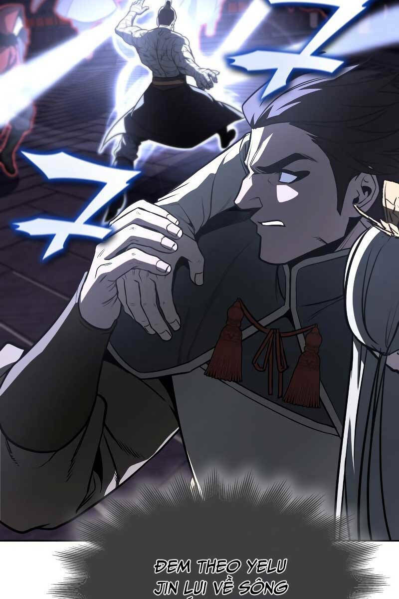 Thiên Ma Thần Quyết Trùng Sinh - Chapter 87 - Page 98