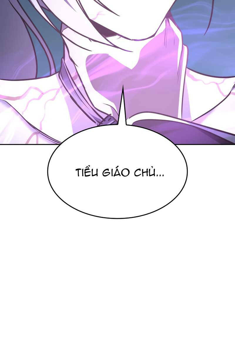 Thiên Ma Thần Quyết Trùng Sinh - Chapter 88.5 - Page 99