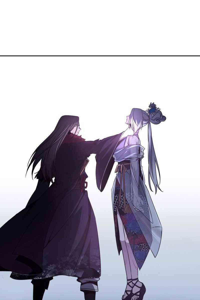 Thiên Ma Thần Quyết Trùng Sinh - Chapter 88.5 - Page 100