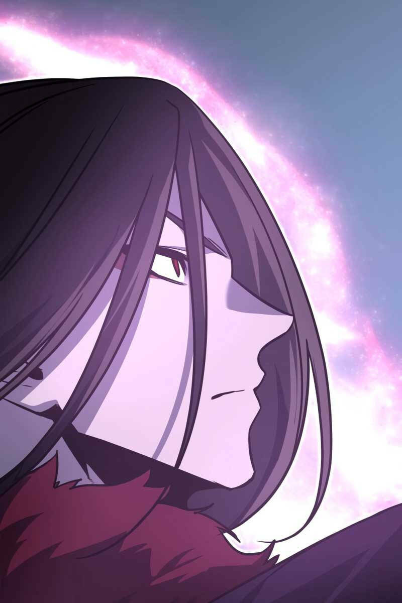 Thiên Ma Thần Quyết Trùng Sinh - Chapter 88.5 - Page 102