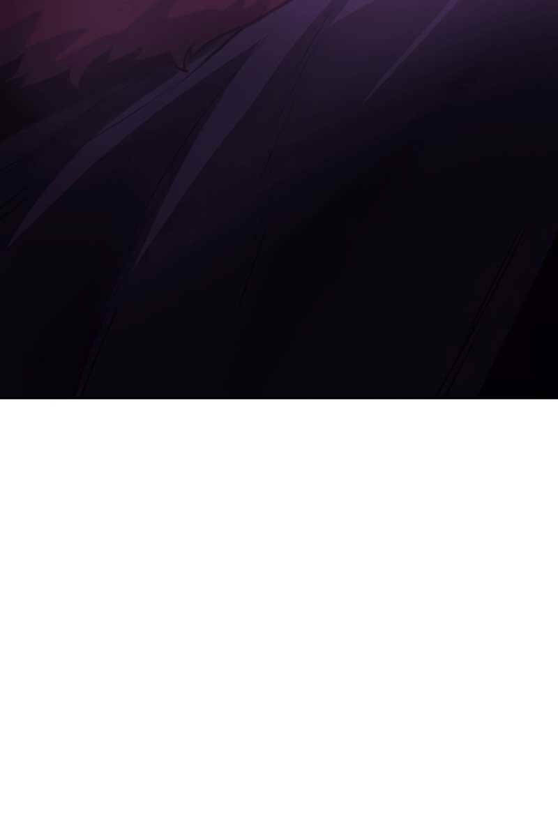 Thiên Ma Thần Quyết Trùng Sinh - Chapter 88.5 - Page 103