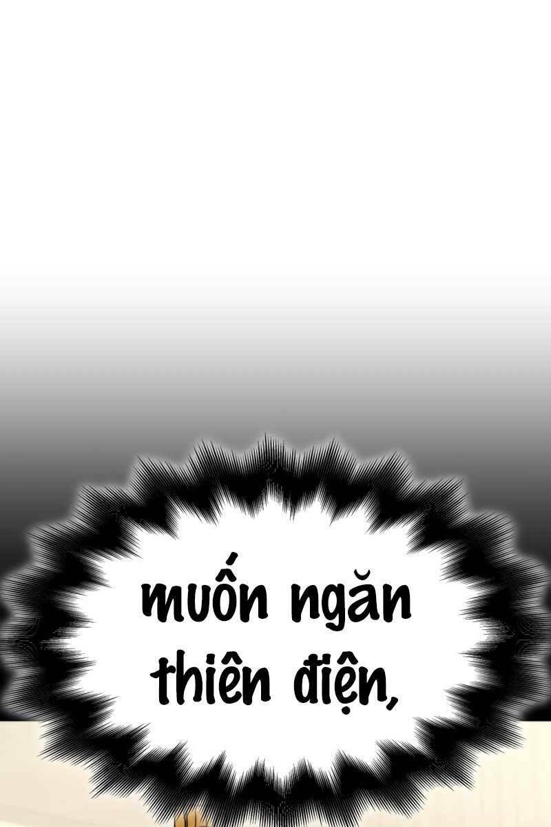 Thiên Ma Thần Quyết Trùng Sinh - Chapter 88.5 - Page 104