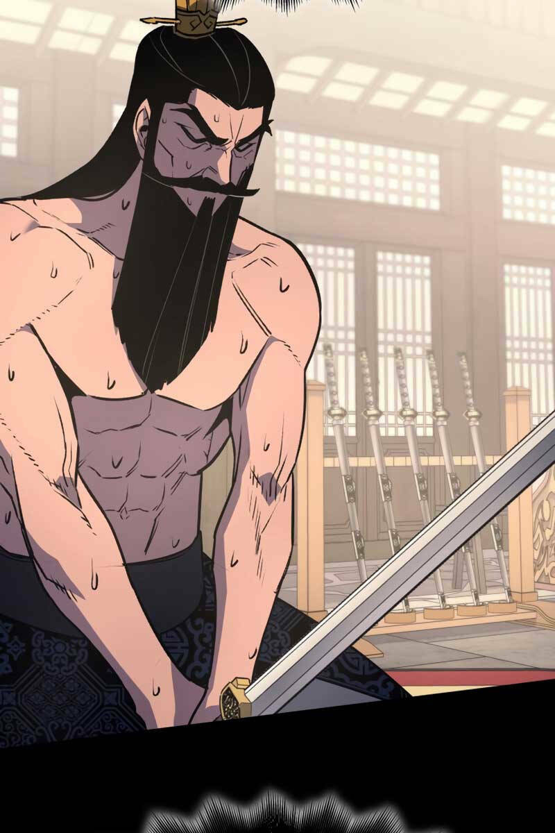 Thiên Ma Thần Quyết Trùng Sinh - Chapter 88.5 - Page 105