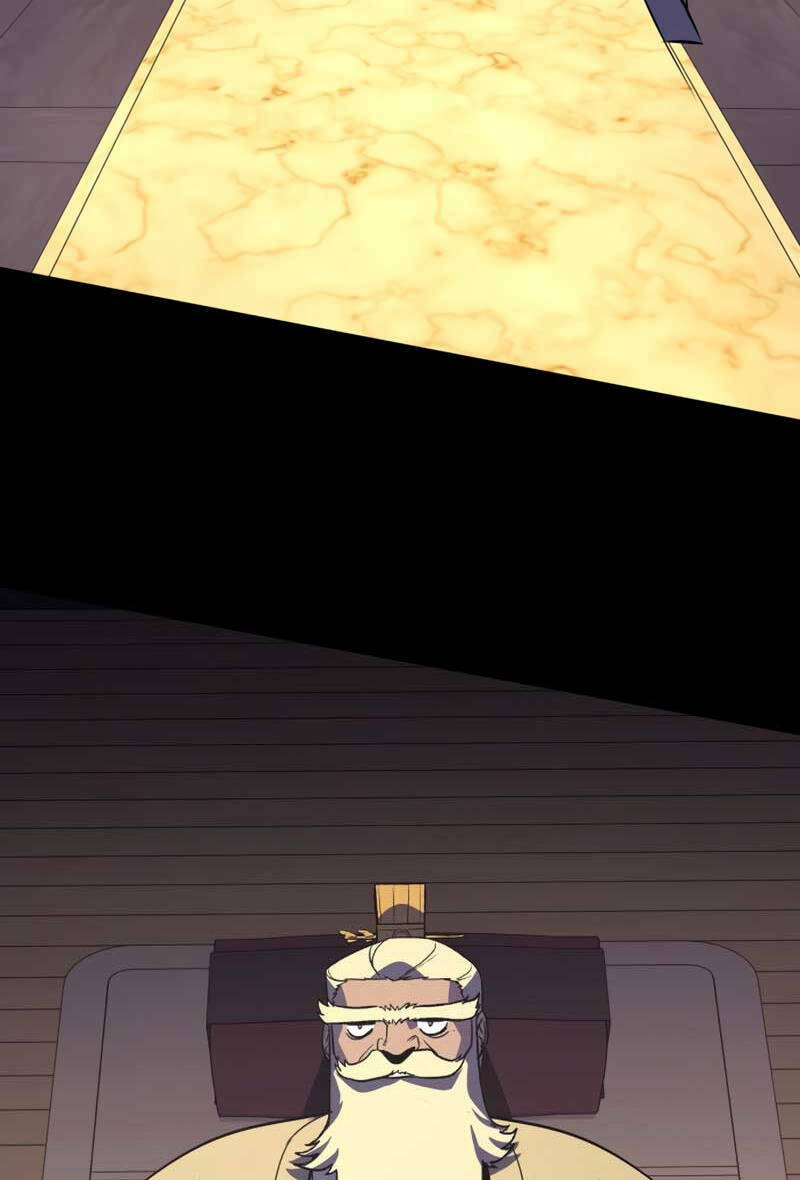 Thiên Ma Thần Quyết Trùng Sinh - Chapter 88.5 - Page 107