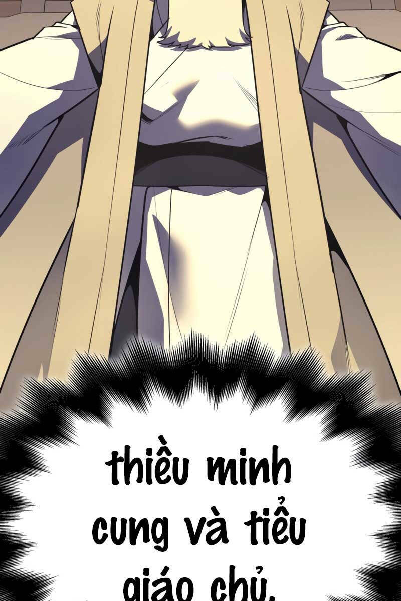 Thiên Ma Thần Quyết Trùng Sinh - Chapter 88.5 - Page 108