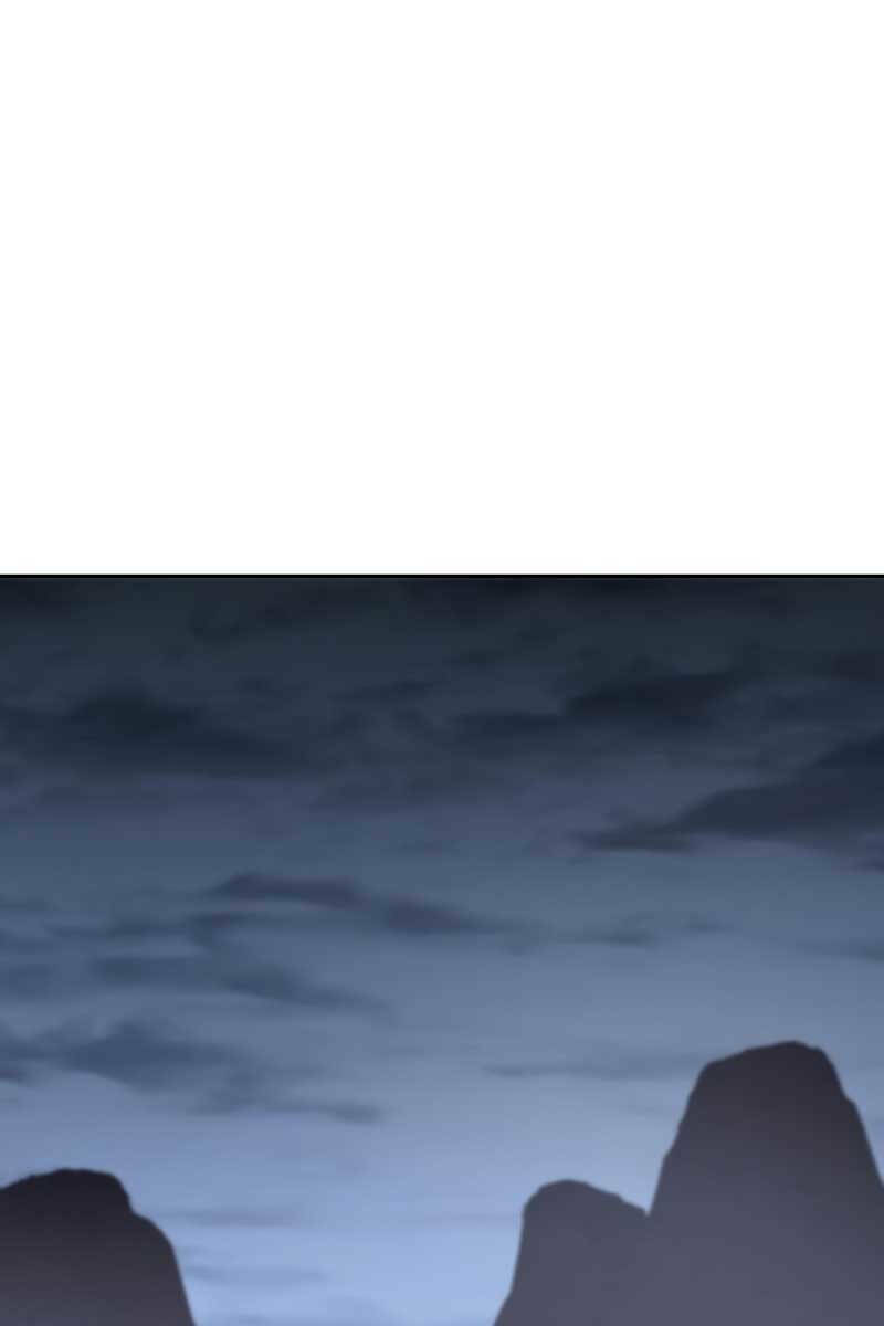 Thiên Ma Thần Quyết Trùng Sinh - Chapter 88.5 - Page 110