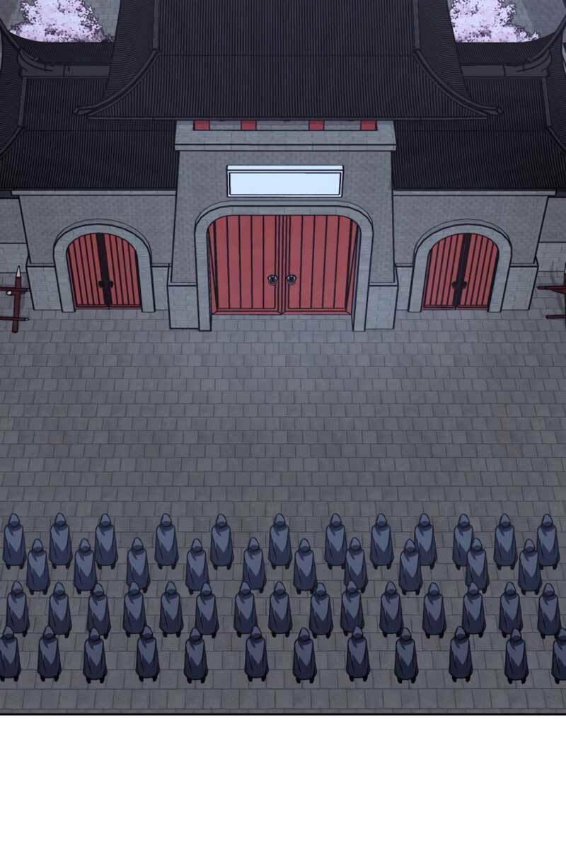 Thiên Ma Thần Quyết Trùng Sinh - Chapter 88.5 - Page 112